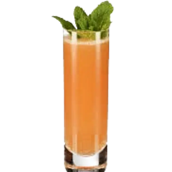 kalabash - Zombie Cocktail