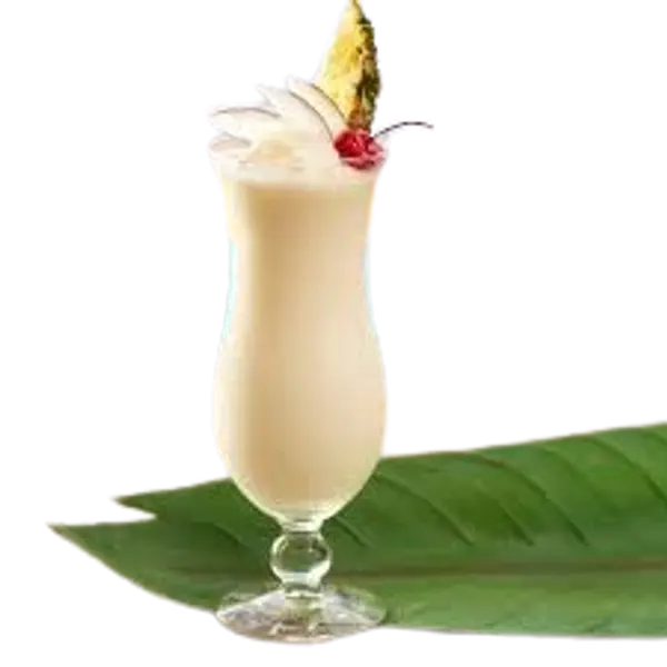 kalabash - Pina Colada