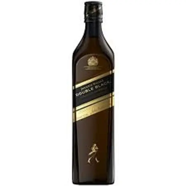 kalabash - Johnny Walker Black