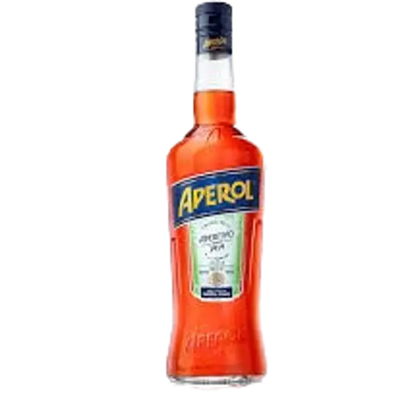 kalabash - Aperol Aperitivo