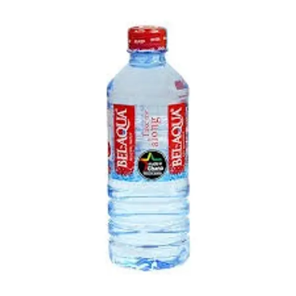 kalabash - Mineral Water