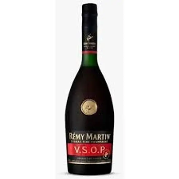 kalabash - Remy Martin