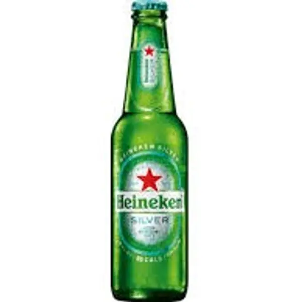 kalabash - Heineken