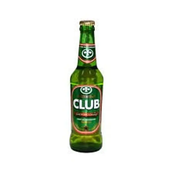 kalabash - Club Beer