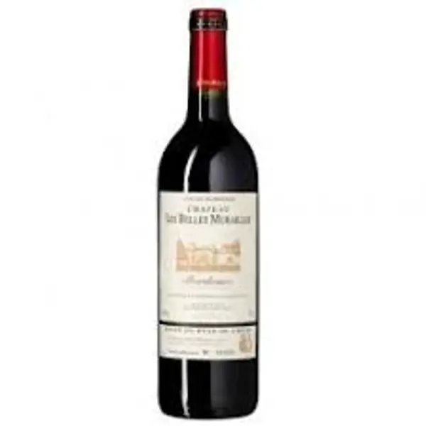 kalki-restaurant-traditionnel-indien - BORDEAUX LES BELLES MURAILLES - 75cl