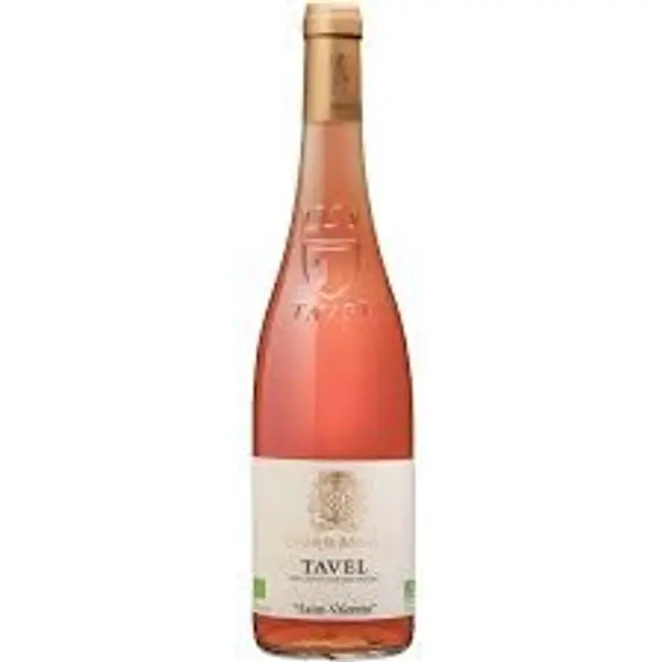 kalki-restaurant-traditionnel-indien - TAVEL -75cl