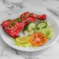 kalki-restaurant-traditionnel-indien - Entrées Non Végétariennes