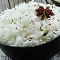 kalki-restaurant-traditionnel-indien - Riz Basmati