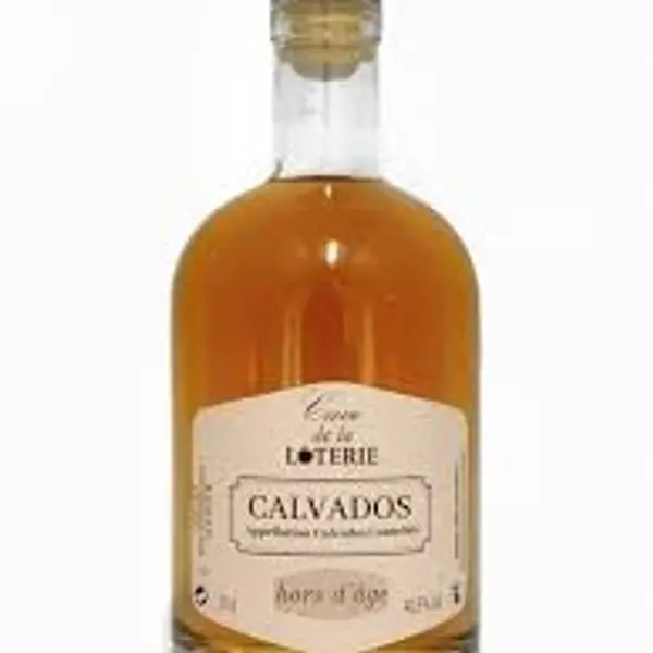 kalki-restaurant-traditionnel-indien - Calvados -4cl