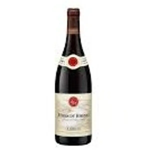 kalki-restaurant-traditionnel-indien - COTE DU RHONE - 37.5cl