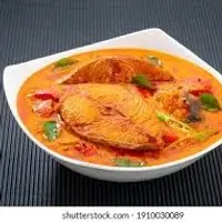 kalki-restaurant-traditionnel-indien - Poisson