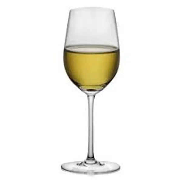 kalki-restaurant-traditionnel-indien - CHABLIS - Verre