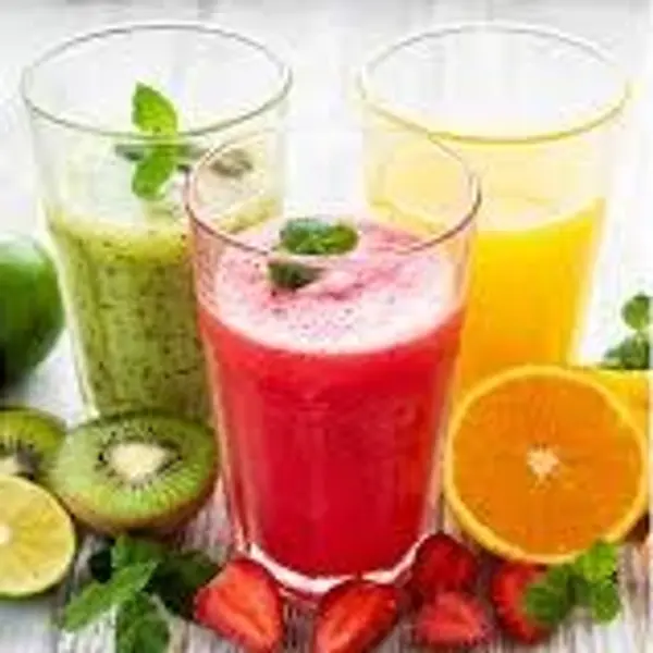 kalki-restaurant-traditionnel-indien - Jus de fruits (25cl)