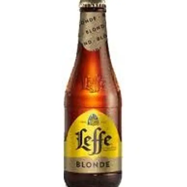 kalki-restaurant-traditionnel-indien - Leffe