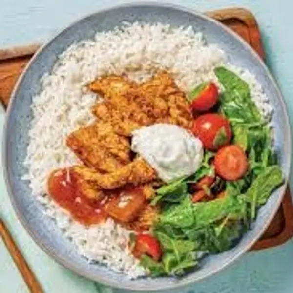 kalki-restaurant-traditionnel-indien - ENFANT - Servi tous les jours midi et soir