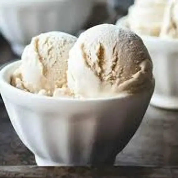 kalki-restaurant-traditionnel-indien - Glace