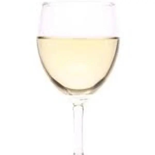 kalki-restaurant-traditionnel-indien - MUSCADET SERVRE ET MAINE - Verre