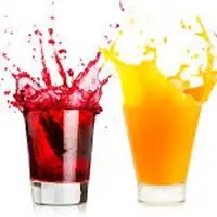 kalki-restaurant-traditionnel-indien - Boissons