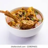 kalki-restaurant-traditionnel-indien - Agneau