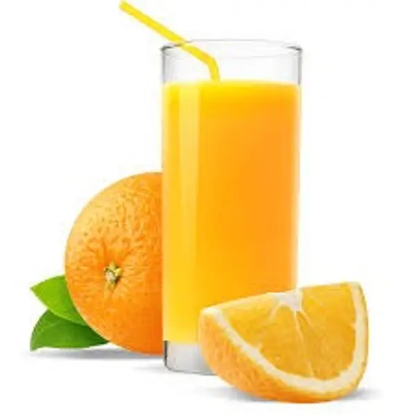 kalki-restaurant-traditionnel-indien - Jus D'orange (33cl)