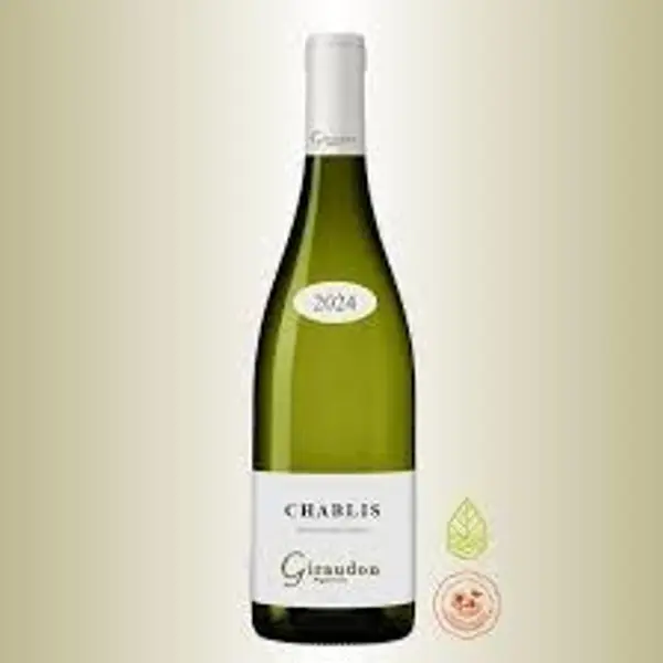 kalki-restaurant-traditionnel-indien - CHABLIS -75cl