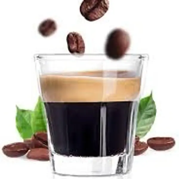 kalki-restaurant-traditionnel-indien - Café Expresso