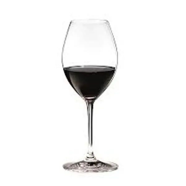 kalki-restaurant-traditionnel-indien - COTE DU RHONE - Verre