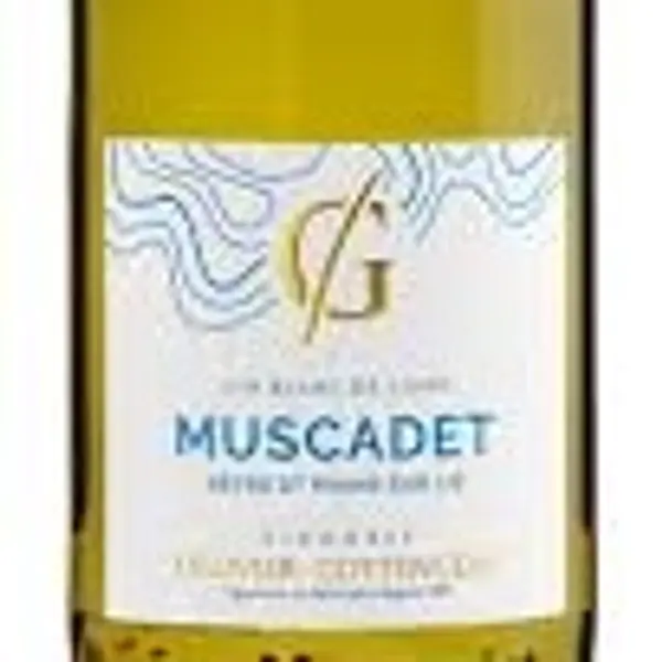kalki-restaurant-traditionnel-indien - MUSCADET SERVRE ET MAINE - 75cl