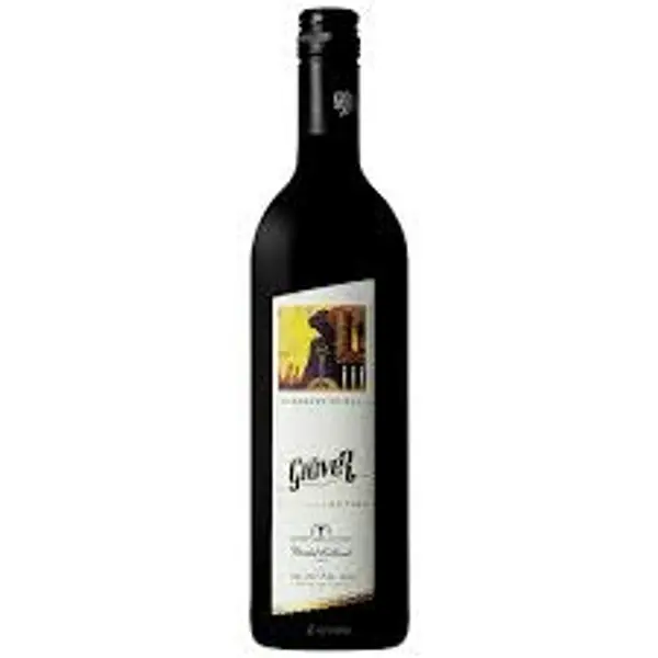 kalki-restaurant-traditionnel-indien - GROVER - GOVER – Vin importé d’Inde - 75cl