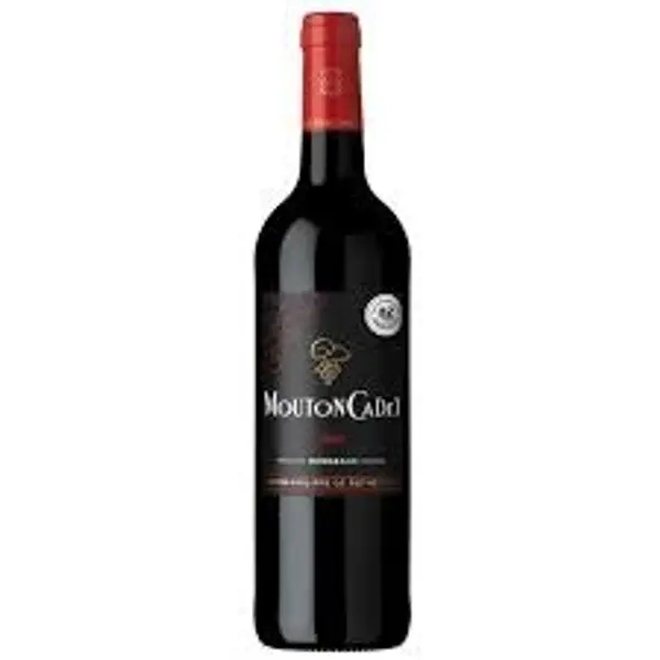 kalki-restaurant-traditionnel-indien - MOUTON CADET - 75cl
