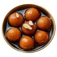 kalki-restaurant-traditionnel-indien - Desserts