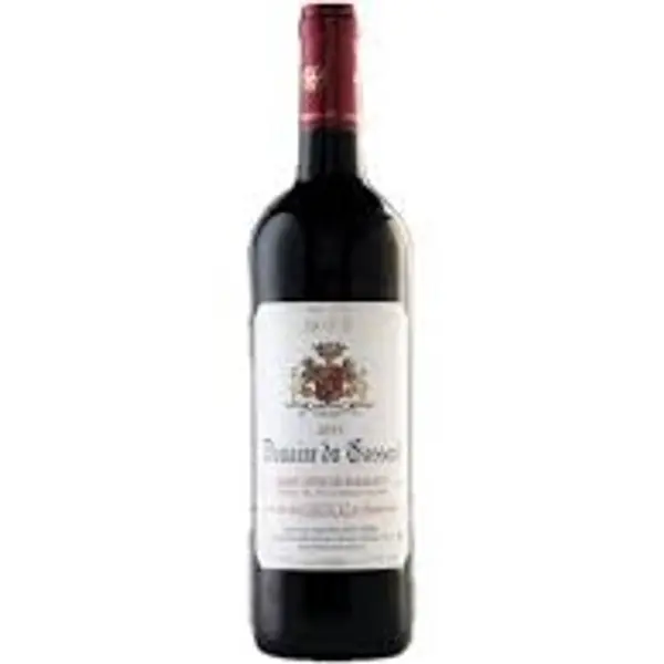 kalki-restaurant-traditionnel-indien - DOMAINE DU CASSARD - 75cl