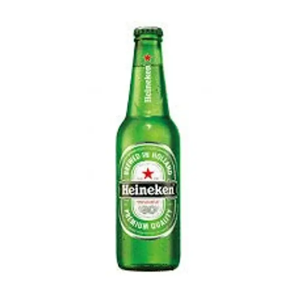 kalki-restaurant-traditionnel-indien - Heineken