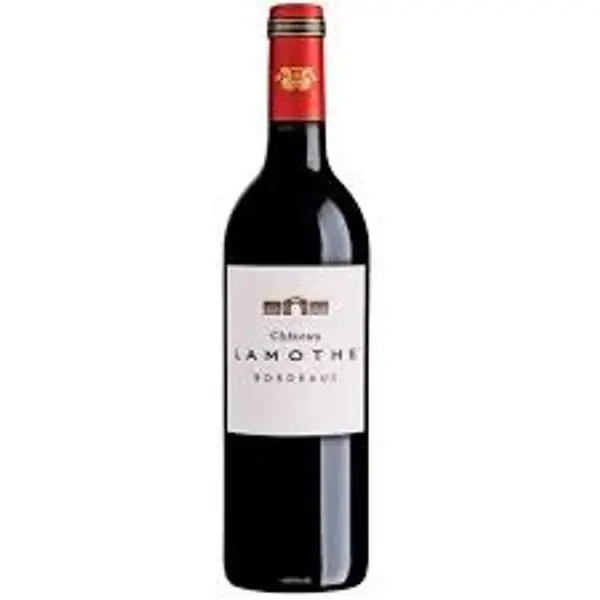 kalki-restaurant-traditionnel-indien - BORDEAU LAMOTHE - 75cl