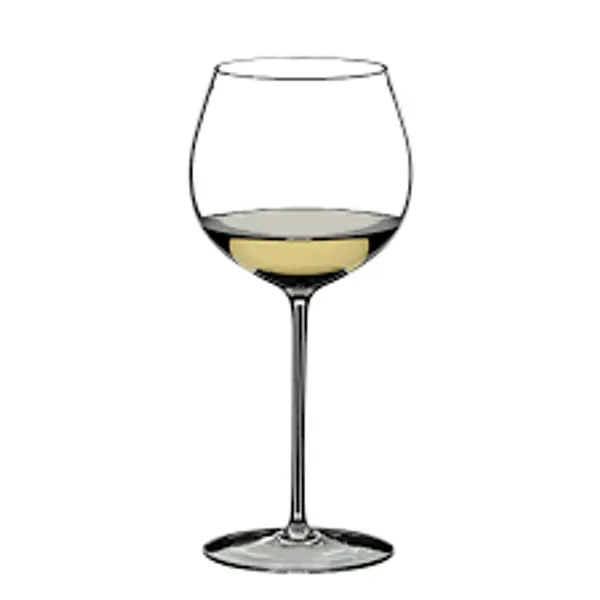 kalki-restaurant-traditionnel-indien - CHARDONNAY - Verre