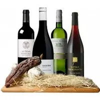 kalki-restaurant-traditionnel-indien - APÉRITIFS- VIN