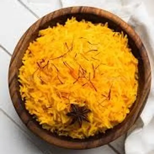 kalki-restaurant-traditionnel-indien - Riz Keser