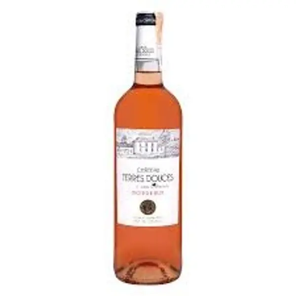 kalki-restaurant-traditionnel-indien - TERRE DOUCES - BORDEAUX - 75cl