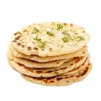 kalki-restaurant-traditionnel-indien - Pains Maison