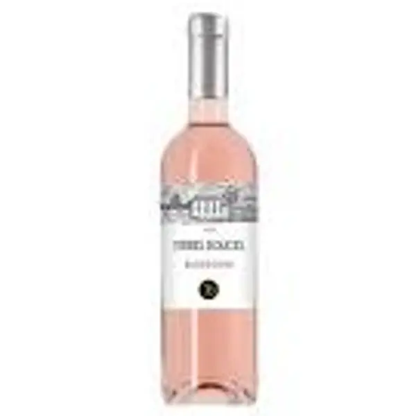 kalki-restaurant-traditionnel-indien - TERRE DOUCES - BORDEAUX -37.5cl