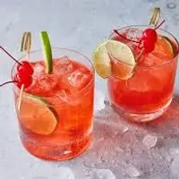 kalki-restaurant-traditionnel-indien - COCKTAIL