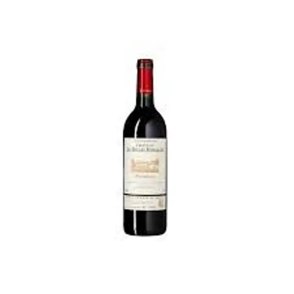 kalki-restaurant-traditionnel-indien - BORDEAUX LES BELLES MURAILLES - 37,5cl