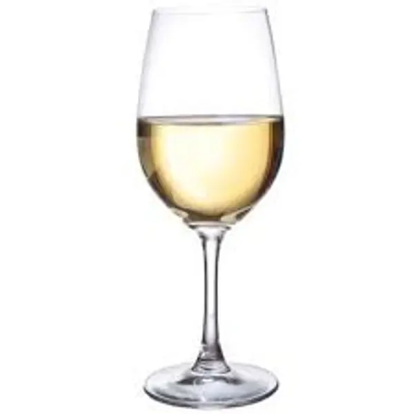 kalki-restaurant-traditionnel-indien - BORDEAU LAMOTHE - Verre