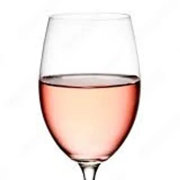 kalki-restaurant-traditionnel-indien - COTE DE PROVENCE - BILLETTE - Verre