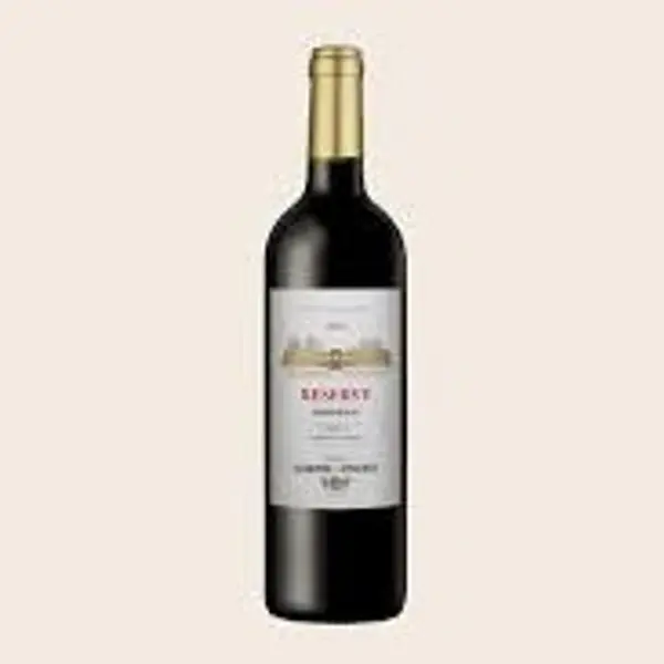 kalki-restaurant-traditionnel-indien - BORDEAU LAMOTHE -37,5cl