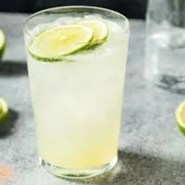 kalki-restaurant-traditionnel-indien - Nimbu Paani