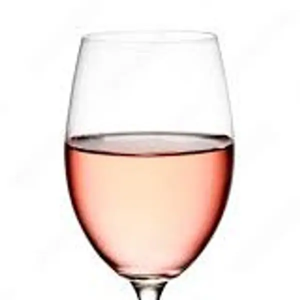kalki-restaurant-traditionnel-indien - TERRE DOUCES - BORDEAUX - Verre