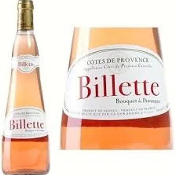 kalki-restaurant-traditionnel-indien - COTE DE PROVENCE - BILLETTE -75cl