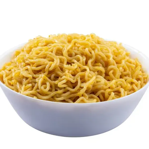 kapitol-kitchenn - Plain Maggi