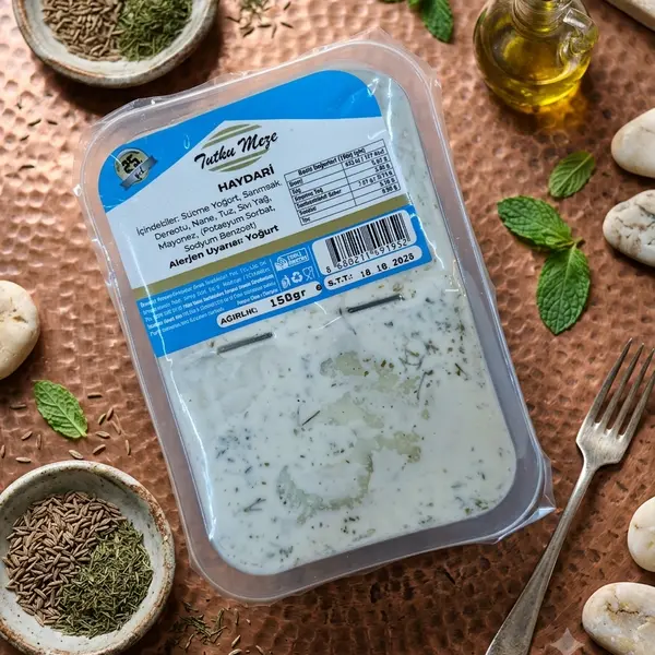 kardesler-kasap-izgara - Haydari
